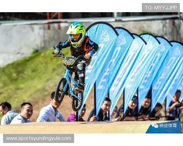 云顶国际体育首页多元化体育项目覆盖全球热门赛事满足不同用户的体育偏好