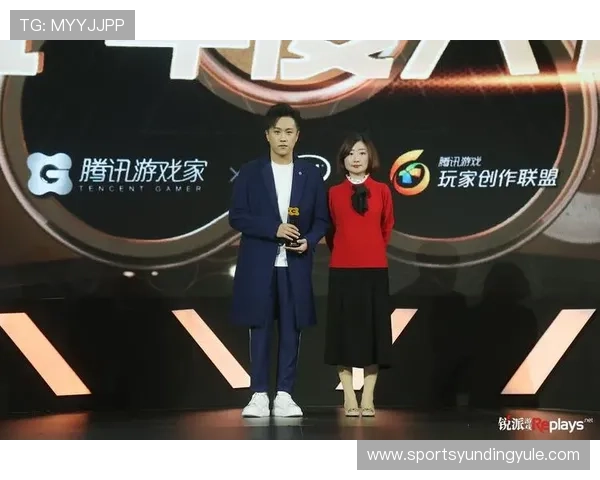 云顶国际官网入口网址官方推荐，确保玩家顺利登录游戏体验丰富多彩的娱乐内容