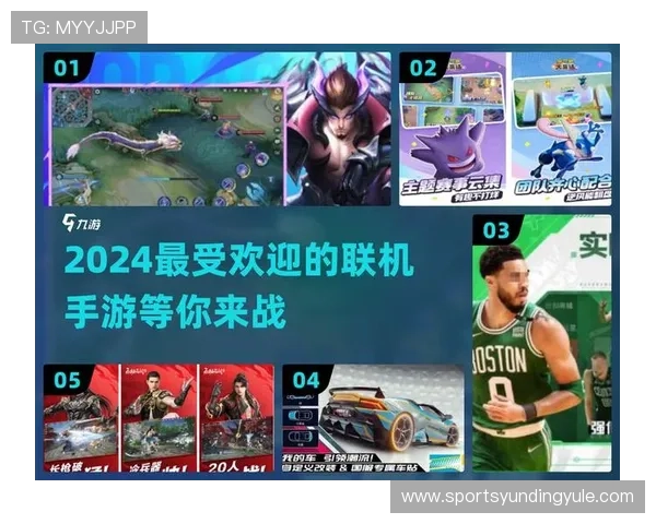 云顶国际平台游戏高端玩家策略分享，提升竞技水平实现游戏中的巅峰体验