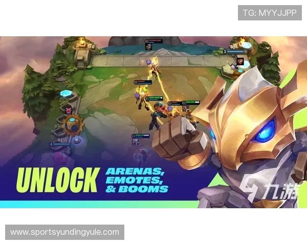 云顶国际官网苹果客户端下载入口，官方渠道安全可靠保障游戏体验