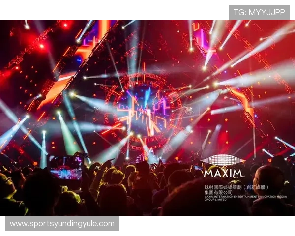 云顶娱乐集团网址导航，快速找到官方登录入口避免钓鱼网站