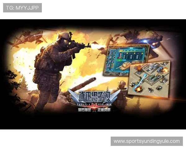 云顶娱乐官方入口2026最新版本，提供稳定流畅的游戏环境和丰富的娱乐内容