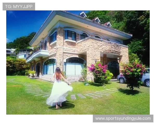 云顶山庄在哪个城市或地区，提供详细位置和周边环境介绍方便玩家查找