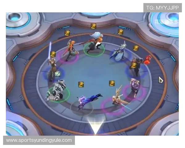 云顶官网在线入口常见问题解答与安全保障措施全面解析