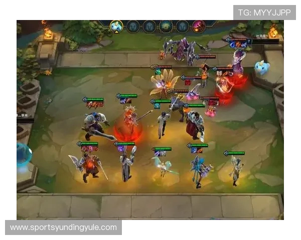 云顶登录不上怎么办？这些常见问题及解决方案你必须知道