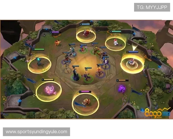 云顶注册网址官方平台入口汇总，提供多种注册方式满足不同玩家需求