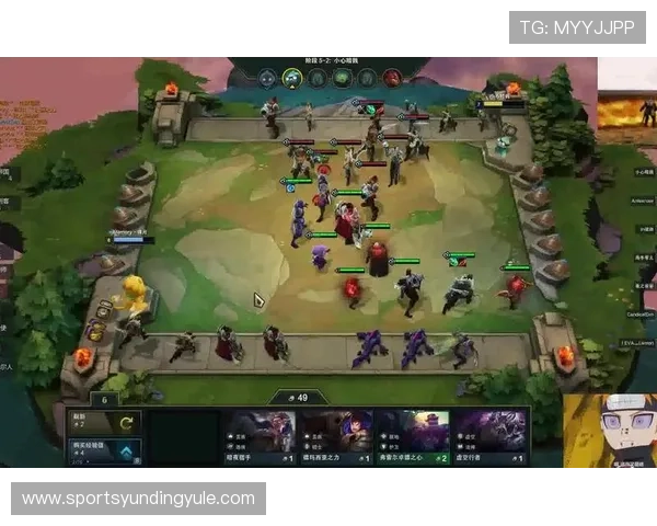 云顶游戏平台app注册登录流程详解，快速上手开启你的精彩游戏之旅