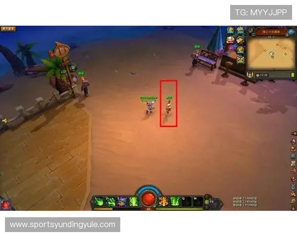 云顶真人网投游戏攻略与技巧分享助你轻松赢取丰厚奖励