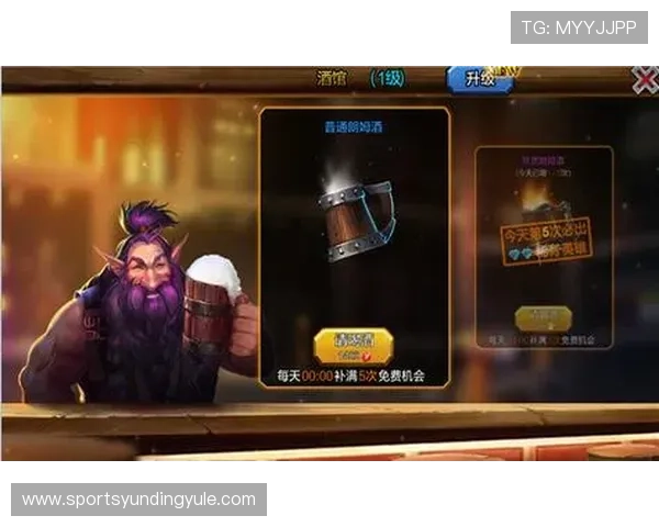 云顶赌场游戏最新攻略与玩法技巧全面解析助你轻松赢取大奖 云顶赌场游戏最新攻略与玩法技巧全面解析助你轻松赢取大奖