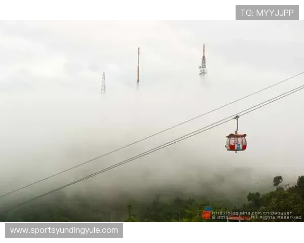 云顶赌场吉隆坡最新新闻动态,掌握赌场行业最新资讯与优惠活动信息 云顶赌场吉隆坡最新新闻动态,掌握赌场行业最新资讯与优惠活动信息