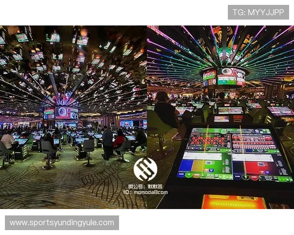 云顶赌埸作为马来西亚唯一合法赌场,如何确保玩家权益与合法运营的详细介绍 云顶赌埸作为马来西亚唯一合法赌场,如何确保玩家权益与合法运营的详细介绍