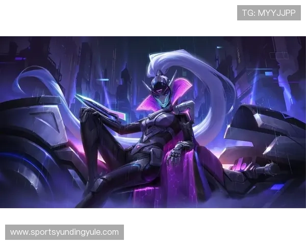 云顶赌vn最新版本上线，详细解析新玩法、新英雄和优化内容全方位介绍