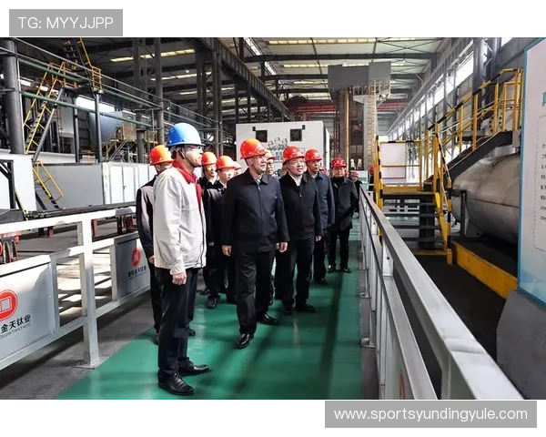 云顶集团中国分公司在中国地区的品牌建设与客户服务优化策略