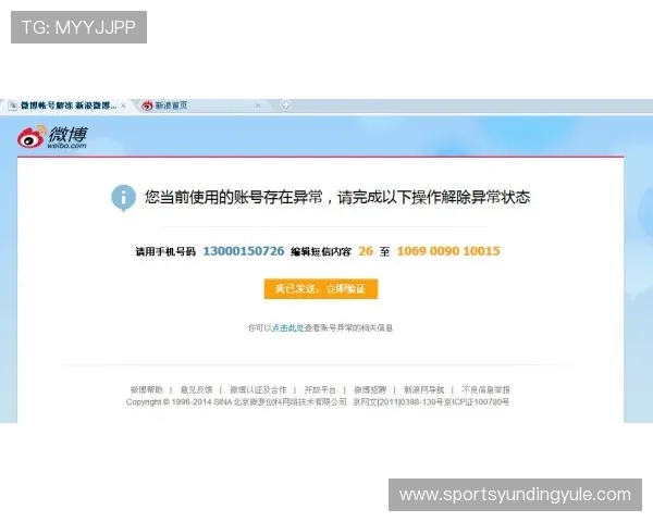 云顶集团3118登录安全验证措施，保障账户资金与个人信息安全