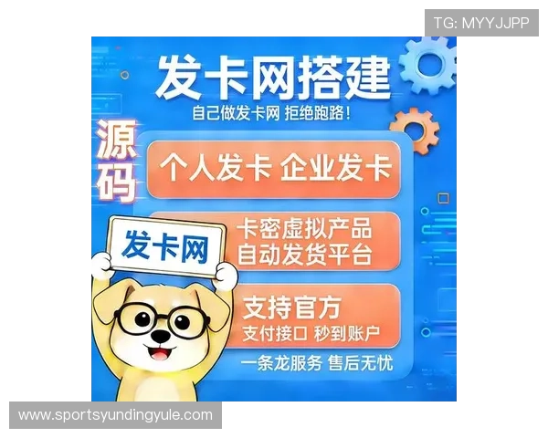 云顶集团app下载官网最新版帮助玩家轻松注册登录享受优质的客户服务 云顶集团app下载官网最新版帮助玩家轻松注册登录享受优质的客户服务