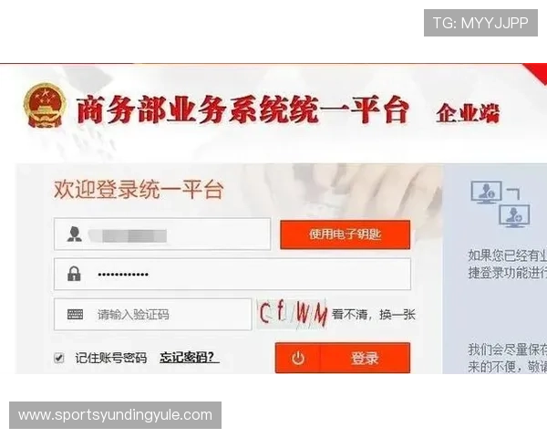 云顶集团官方入口账号密码重置指南，保障您的账户安全