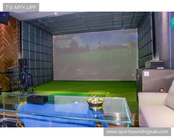 云顶集团官网下载安装完整攻略，助你快速上手云顶游戏享受极致娱乐体验