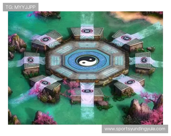 云顶集团官网下载电脑版完整功能介绍，助你全面了解游戏特色与玩法技巧