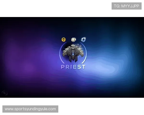 云顶集团娱乐账号安全保护策略确保玩家个人信息安全无忧