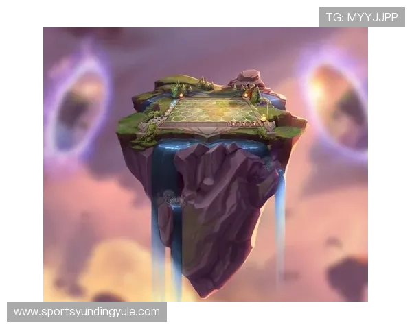 云顶集团官网首页入口：云顶娱乐官网首页入口的安全登录与使用技巧全攻略