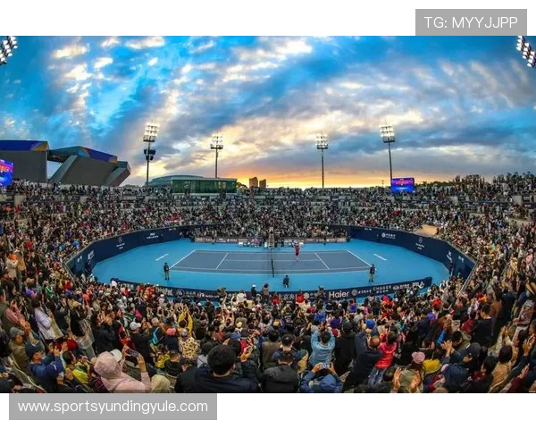 云顶集团游戏赛事活动盘点，丰富奖励与精彩赛事一站式了解