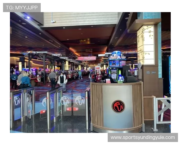 云顶集团首页手机端操作指南方便玩家随时随地畅玩云顶游戏