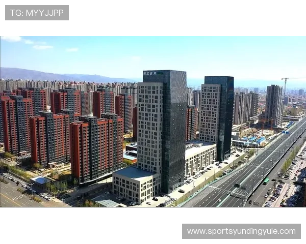 云顶集团进入官网首页详细步骤解析让新手玩家轻松找到官方入口