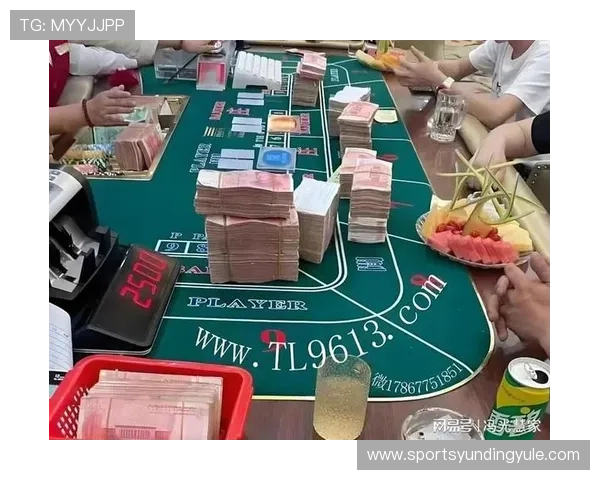 全面解析马来西亚云顶大赌场的规矩与注意事项确保玩家安全合法娱乐体验