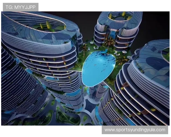 分析吉隆坡云顶一号的价格策略和性价比是否符合广大玩家的期待