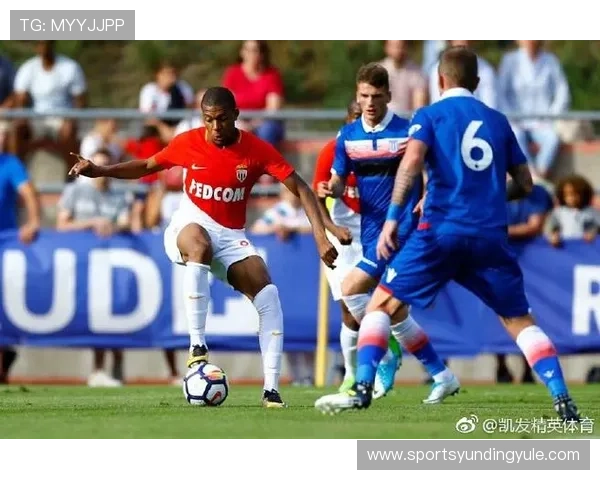 如何利用K8凯发滚球的实时数据分析提升游戏中的胜率与盈利