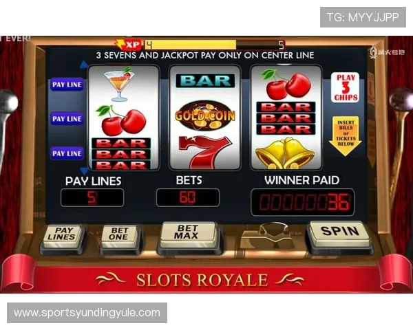 巨型老虎机游戏中的奖励机制详解,帮助玩家合理安排游戏策略 巨型老虎机游戏中的奖励机制详解,帮助玩家合理安排游戏策略