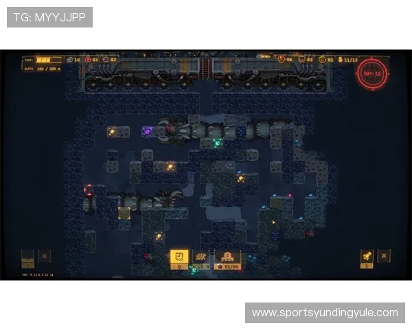 探索4008云顶官网丰富的游戏种类和优质的客户服务打造极致娱乐体验