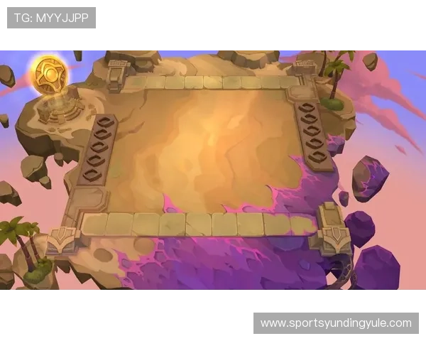 手机云顶更新公告最新内容详解带你了解本次版本更新的全部亮点