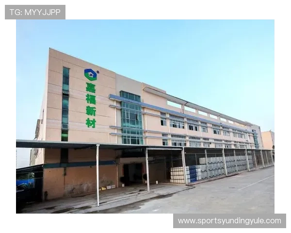 掌握4008云顶集团资料中的技术支持与服务体系提升用户对平台的信任感