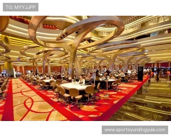 掌握新加坡云顶赌场最新地址，帮助玩家避免迷路，轻松享受娱乐时光