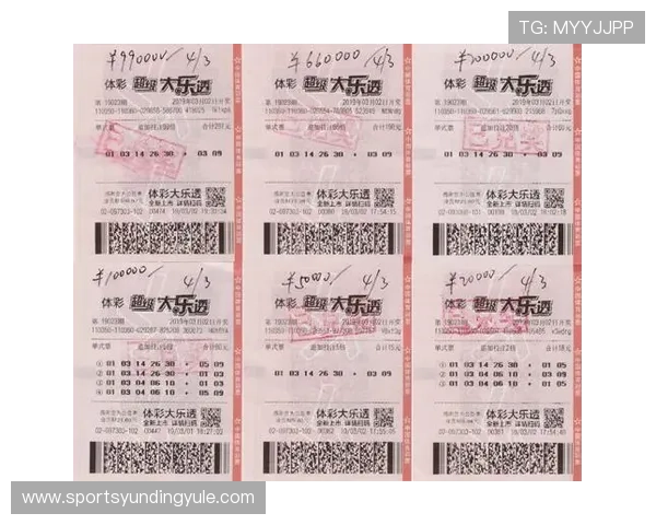 快3是什么彩票类型分析快3在彩票市场中的地位与特点以及如何选择合适的投注方式