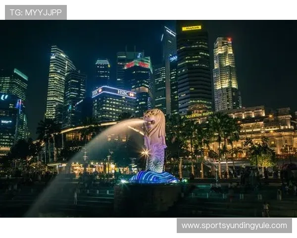 新加坡云顶世界赌场的具体位置在哪里以及如何前往详细指南