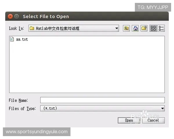 提升游戏效率的PA电子电脑版实用技巧与操作流程全攻略