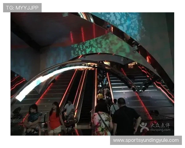 新加坡云顶赌场的具体位置在哪里，提供详细地址和交通指南帮助游客快速到达