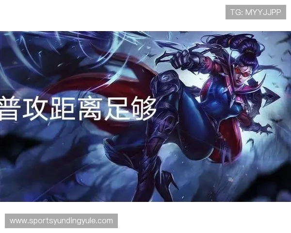 新版云顶赌vn优化了哪些游戏机制详细分析新版本对玩家体验的提升效果