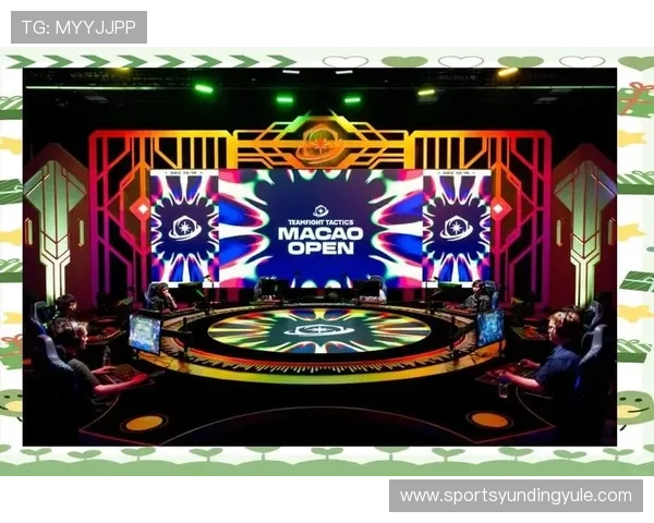 澳门云顶国际平台游戏种类丰富多样满足不同玩家的多样化娱乐需求