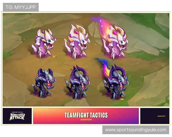 深度解析云顶16大电子游戏的独特玩法与创新系统设计