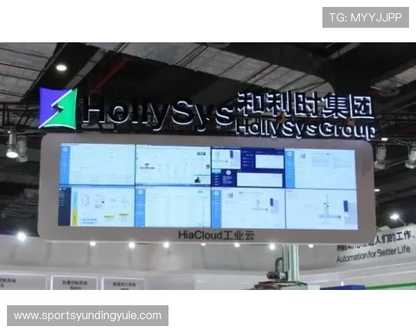瓦力娱乐棋牌安全防作弊系统保障游戏公平公正让每一位玩家都能安心娱乐
