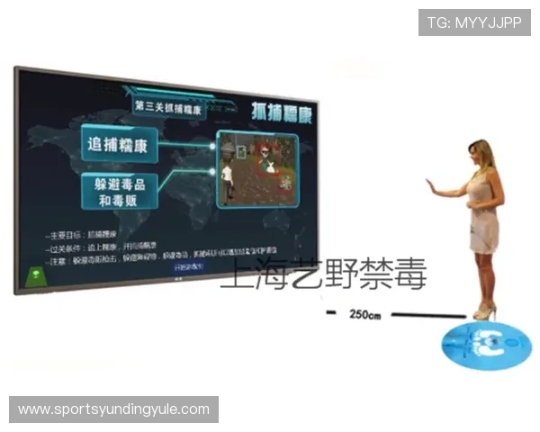 电子毒品游戏成瘾的表现与心理影响详解帮助青少年及家长识别早期成瘾迹象及应对策略