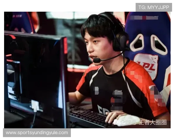 红莲正式宣布退出所有云顶赛事，粉丝纷纷表达遗憾与期待未来新动向