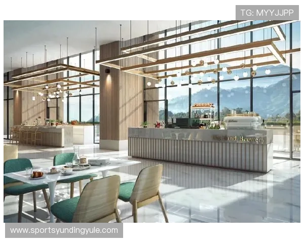 通过吉隆坡云顶官网获取最新景点介绍与特色餐厅推荐，丰富您的云顶之旅体验