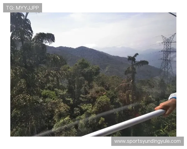 马来云顶赌城对当地民众生活与社会发展的积极影响