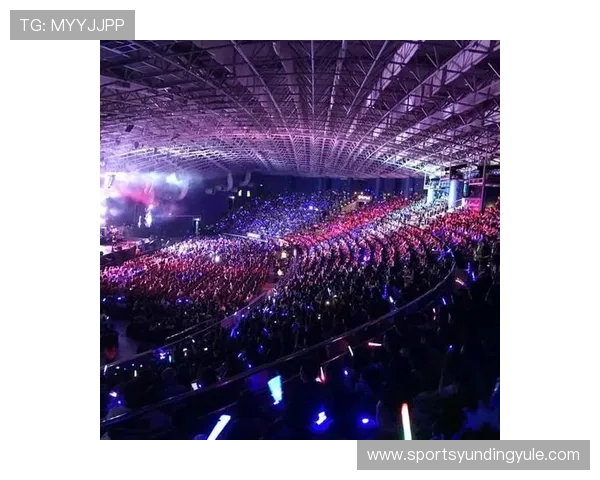 马来西亚云顶云星剧场演出预订流程详解让您的娱乐体验更加顺畅