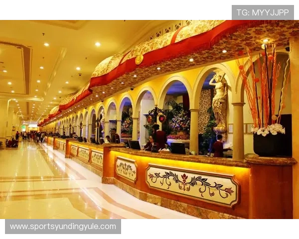 马来西亚云顶世界英文版游戏攻略与最新玩法介绍，助你轻松掌握高端娱乐体验