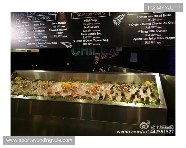 马来西亚云顶世界官网最新优惠活动和会员专属福利介绍